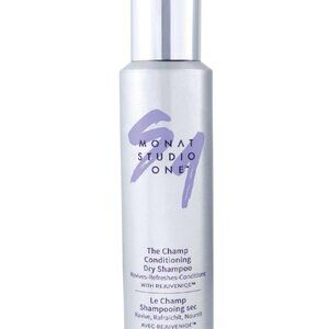 MONAT Dry Shampoo